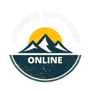 logo-fixed